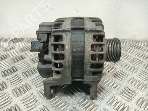 Alternator IVECO DAILY VI Van 35S18, 35C18, 40C18, 50C18, 60C18, 65C18, 70C18 | BP34441891M7  - Image 6
