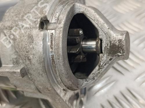 Starter NISSAN ALMERA II (N16)  | BP17576825M8 