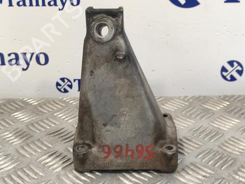 Engine mount MERCEDES-BENZ SPRINTER 2-t Van (B901, B902) 210 D (901.461, 901.462, 902.461, 902.462) | BP19120081M89
