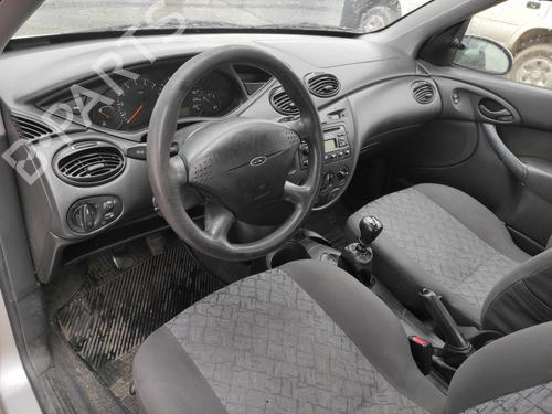 Generator FORD FOCUS I (DAW, DBW)  | BP26530679M7 