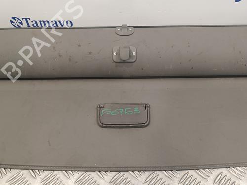Hattehylde AUDI A4 B6 Avant (8E5) 1.9 TDI | BP17103360C85 