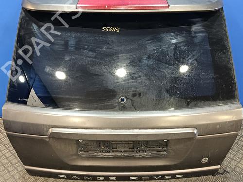 Tailgate LAND ROVER RANGE ROVER SPORT I (L320) 2.7 D 4x4 | BP15053705C6 