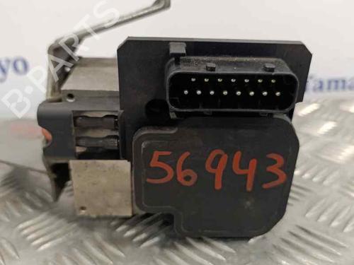 ABS pump MERCEDES-BENZ S-CLASS (W220)  | BP20208868M43 