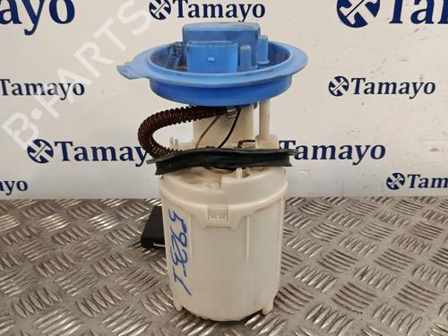 Bränslepump VW EOS (1F7, 1F8) 2.0 FSI (150 hp) 29115964