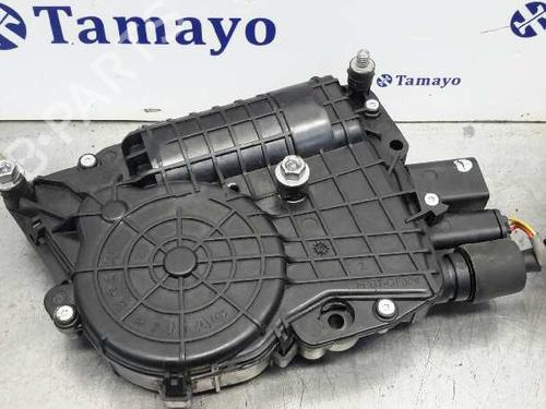 Electronic module BMW X5 (E70) xDrive 40 d | BP14360258M83