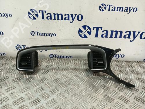 Used Air vent KIA XCEED (CD) 1.4 T-GDI (140 hp) 32204202