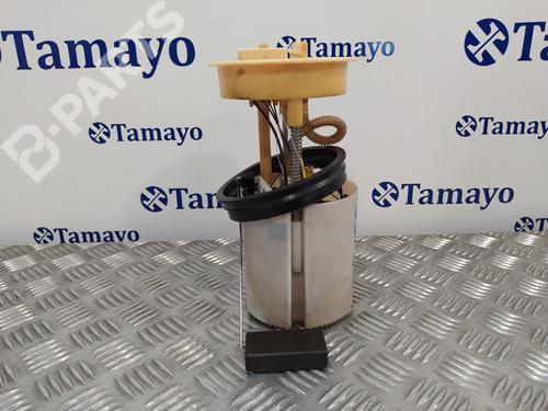 Fuel pump SEAT IBIZA IV (6J5, 6P1) 1.6 | BP10293374M76 