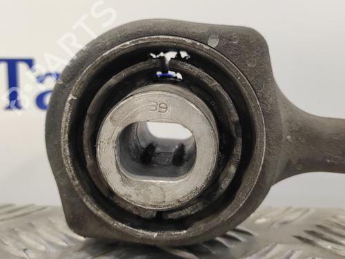 Right front suspension arm MERCEDES-BENZ C-CLASS Coupe (CL203) C 220 CDI (203.708) | BP15056232M13 