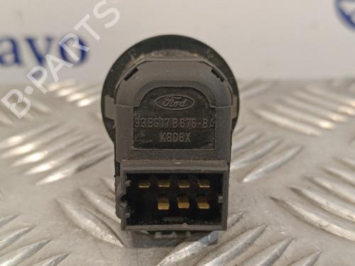 Mirror switch FORD MONDEO III Saloon (B4Y)  | BP17069804I25 