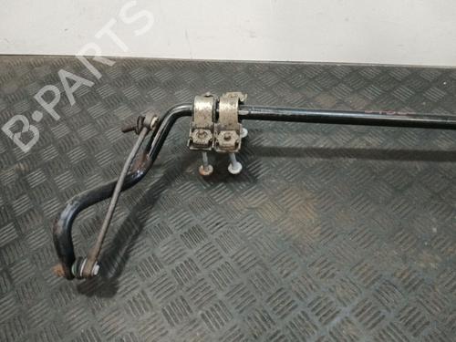 Anti roll bar PEUGEOT EXPERT Tepee (VF3X_) 2.0 HDi 120 | BP36536850M96 - Image 2