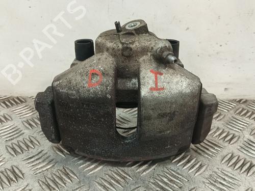 BP36413209M105 main image
