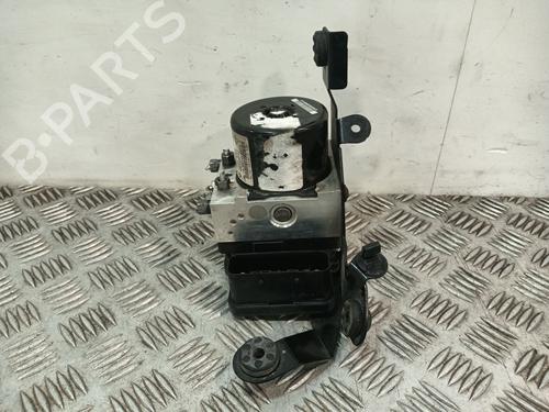 Pompe ABS Pompe ABS 36808677 36808677