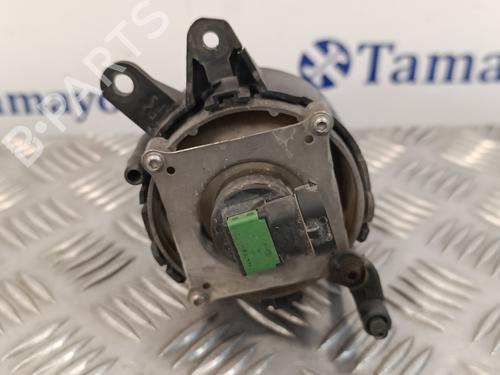 Right front fog light AUDI A4 B6 Avant (8E5) 1.9 TDI | BP17164313C31 