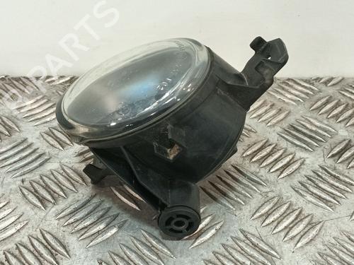 Right front fog light BMW X3 (E83) 3.0 d | BP40088893C31 - Image 2