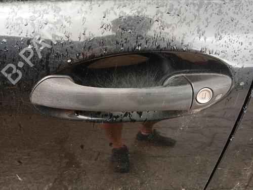 Used Front left exterior door handle Front left exterior door handle CITROËN C15 Box Body/MPV (VD_) 1.8 D (60 hp) 36477716 36477716