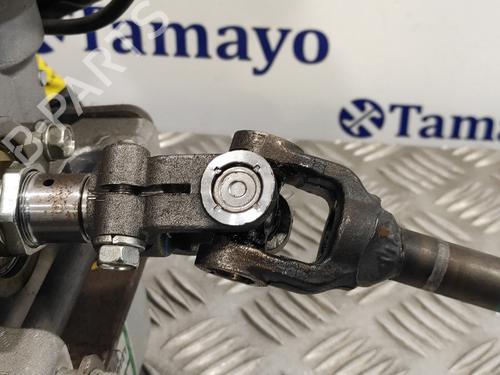 Steering column KIA SPORTAGE III (SL)  | BP13418938M21 