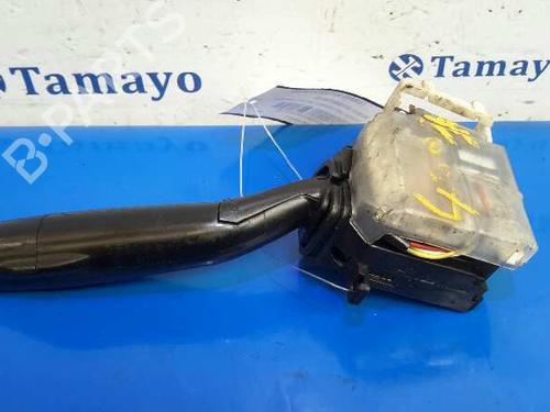 Steering column stalk TOYOTA LAND CRUISER 90 (_J9_) 3.0 TD (KZJ90, KZJ95) | BP5589835I23 