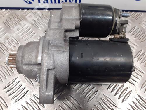 Startmotor SEAT IBIZA III (6L1) 1.4 16V | BP8342681M8