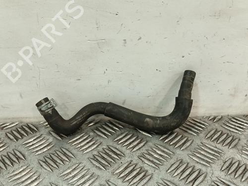 Used Pipe Pipe 36888404 36888404