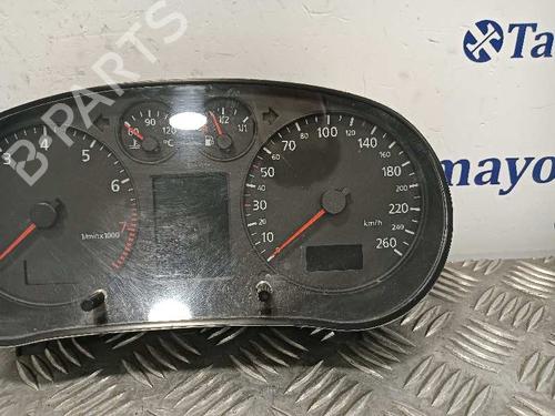 Cockpit AUDI A3 (8L1)  | BP26906961C47 