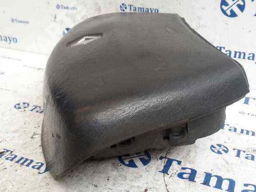 Driver airbag RENAULT TRAFIC II Van (FL) 1.9 dCi 100 (FL0C) | BP3559008C9 