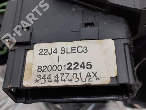 Switch RENAULT LAGUNA II Grandtour (KG0/1_)  | BP9431014I30 