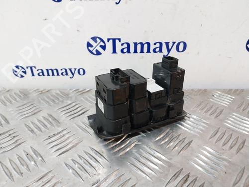Headlight switch KIA RIO III (UB)  | BP29377803I24 