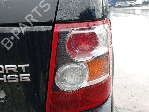 Used Right taillight LAND ROVER RANGE ROVER SPORT I (L320) 2.7 D 4x4 (190 hp) 32781699