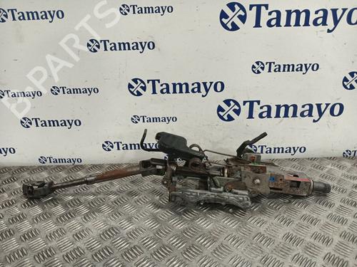 Coluna de direcção SEAT TOLEDO III (5P2) [2004-2009]  31171805