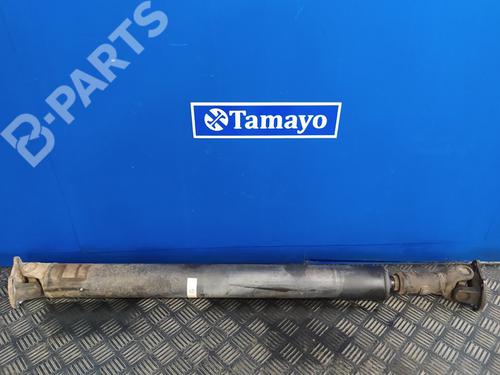 Used Driveshaft OPEL FRONTERA B (U99) [1998-2004]  7760915