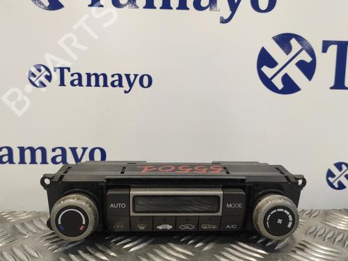 Used Climate control HONDA CIVIC VIII Saloon (FD, FA) 1.3 IMA (FA3, FD3) (95 hp) 13708391