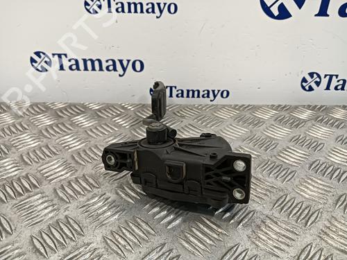 Pedal RENAULT MASTER II Van (FD)  | BP20310428I4 