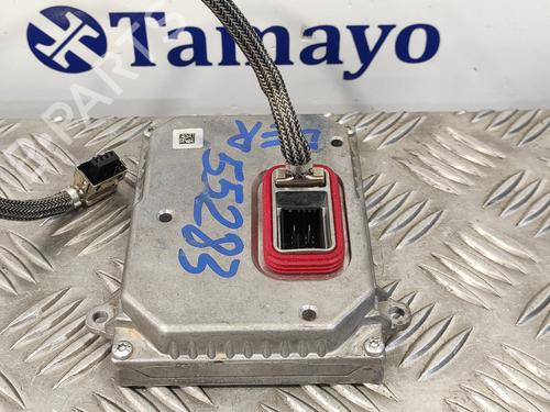 Module xenonverlichting ABARTH 500 / 595 / 695 1.4 (312.AXF11, 312.AXF1A, 312.AXD1A) | BP13304995C53 