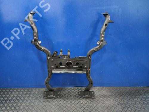 Subframe MINI MINI (R50, R53)  | BP29508962M9 