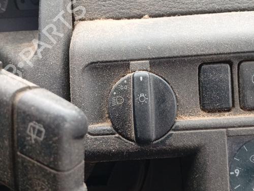 Comutador luzes Comutador luzes 39648699 39648699