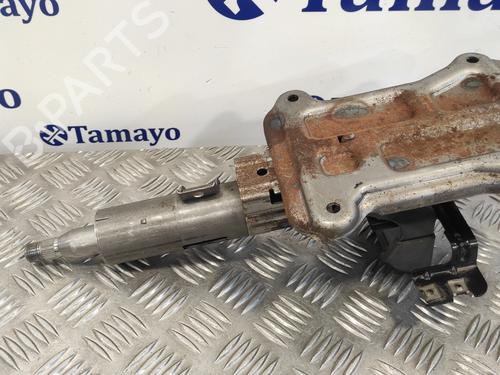 Steering column FIAT DUCATO Van (250_)  | BP12602567M21 