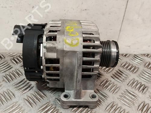 Generator Generator 38444164 38444164