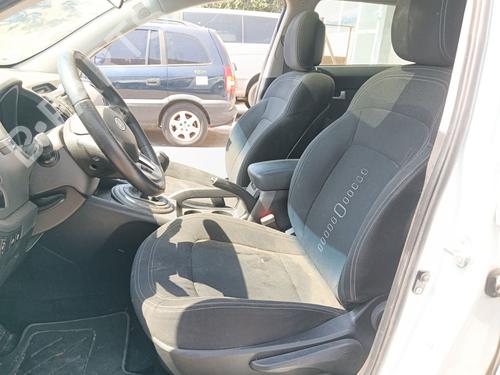 Engine KIA SPORTAGE III (SL) 1.6 GDI | BP36218789M1  - Image 12