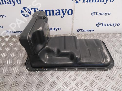 Oliebundkar NISSAN TERRANO II (R20)  | BP25116198M115 