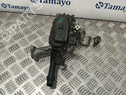 Egr PEUGEOT PARTNER Tepee  | BP26906448M69 