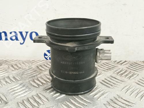 Used Mass air flow sensor FORD TRANSIT CONNECT (P65_, P70_, P80_) 1.8 TDCi (90 hp) 31083702