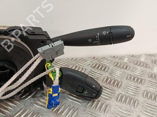 Switch CITROËN C5 I (DC_) 2.2 HDi (DC4HXB, DC4HXE) | BP33455245I30 - Image 3