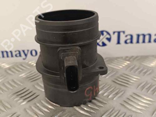 Mass air flow sensor SEAT EXEO ST (3R5)  | BP27244476M95 
