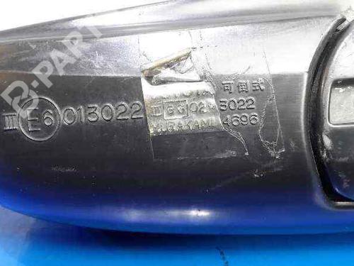 Left mirror TOYOTA CELICA Coupe (_T20_) 2.0 i 16V (ST202_, ST203_, ST202, ST203) | BP5328878C26