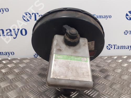 Servo brake IVECO DAILY IV Van  | BP9553281M42 