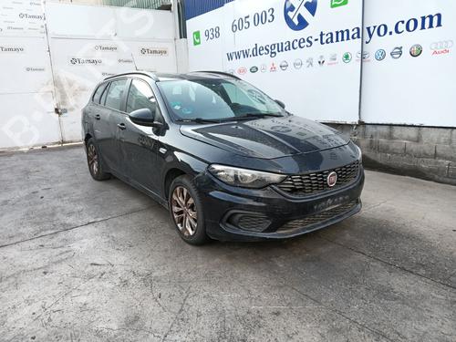 Used Gearbox Gearbox 38461087 38461087