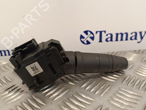 Steering column stalk NISSAN TERRANO II (R20) 2.7 TDi 4WD | BP17044980I23 