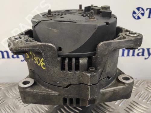 Alternator OPEL FRONTERA B (U99)  | BP15059928M7 