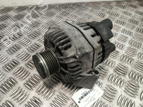 Generator Generator 38443875 38443875