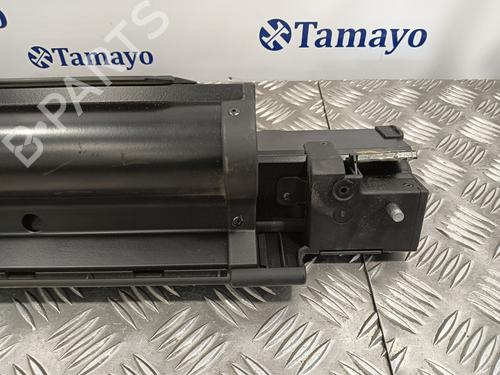 Rear parcel shelf BMW 3 Touring (E46) 318 i | BP14363641C85 